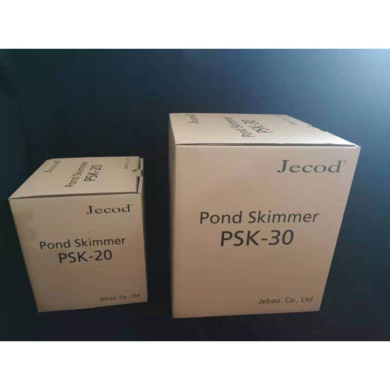 捷宝PSK2030鱼池落叶收集器锦鲤鱼池过滤面吸水口过滤式排水口,宠物/宠物食品及用品,鱼,淘宝优惠券,粉丝福利购,淘宝优惠卷