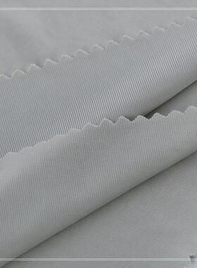 凉感尼龙汗布接触持续锦纶凉感丝家纺空调夏凉被凉席宠物垫狗窝