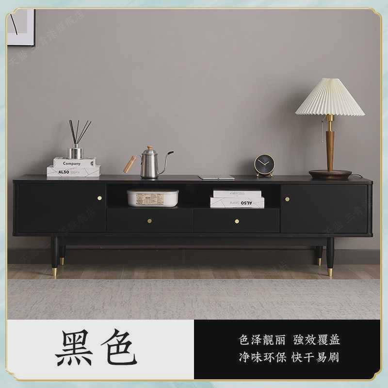 三油漆家用自刷涂料水性木器漆木头三清青家具翻新木门漆改色喷漆