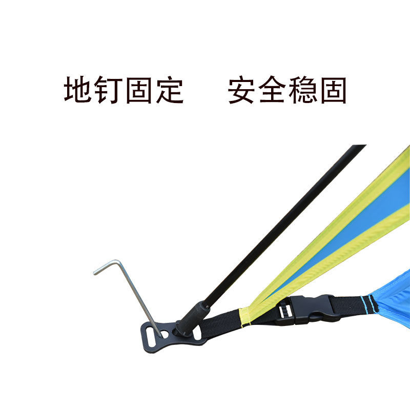 厂家供应弹簧速开自动帐篷式自动帐篷野营自动帐篷户外帐篷定制