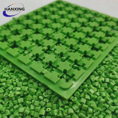 防静电pc表面电阻10托盘8-9次方滤光片的专用塑料抗静电pc