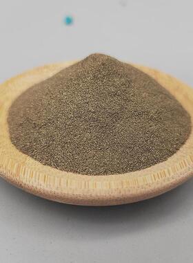 硫铁矿砂黄铁矿铁粉黄铁矿硫化炼钢铸造fes2硫化亚铁工厂定制