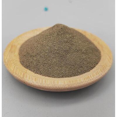 定制矿砂硫化铁粉黄铁矿黄铁矿炼钢铸造fes2硫化亚铁工厂硫铁