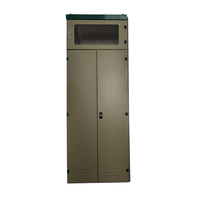 光伏并网柜配电柜太阳能发电并网厂家200kw安徽配电箱定制,电子/电工,强电布线箱,淘宝优惠券,粉丝福利购,淘宝优惠卷