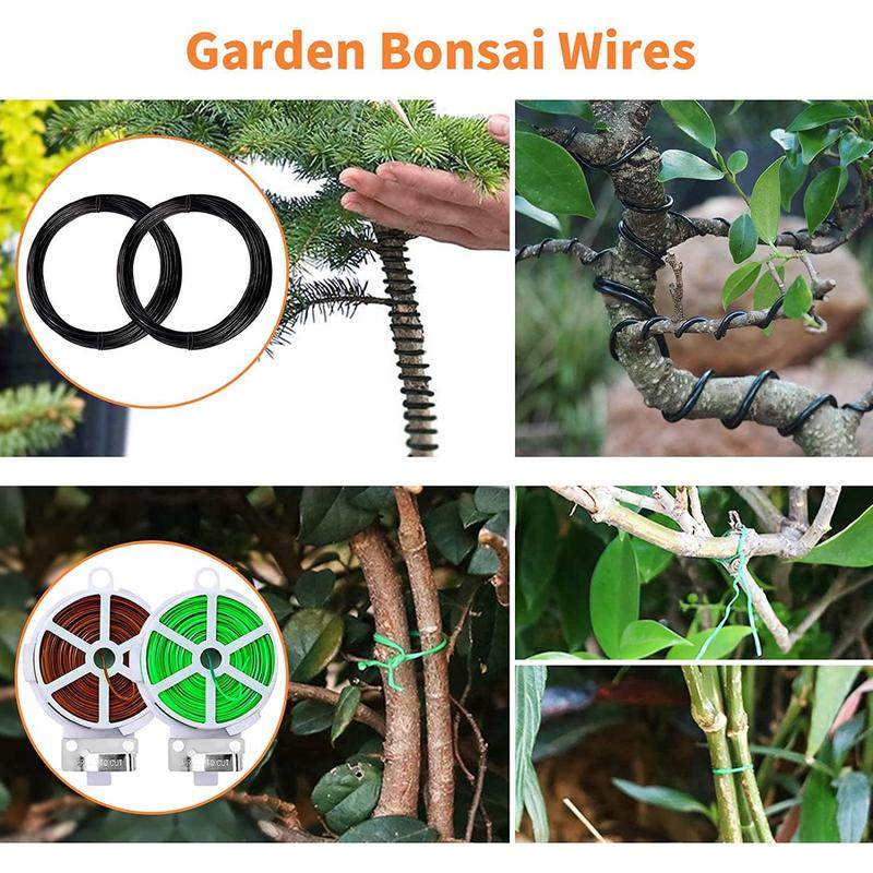 跨境多功能盆景树套件20件园艺多肉工具套件盆景工具套件园林,鲜花速递/花卉仿真/绿植园艺,园艺用品套装,淘宝优惠券,粉丝福利购,淘宝优惠卷