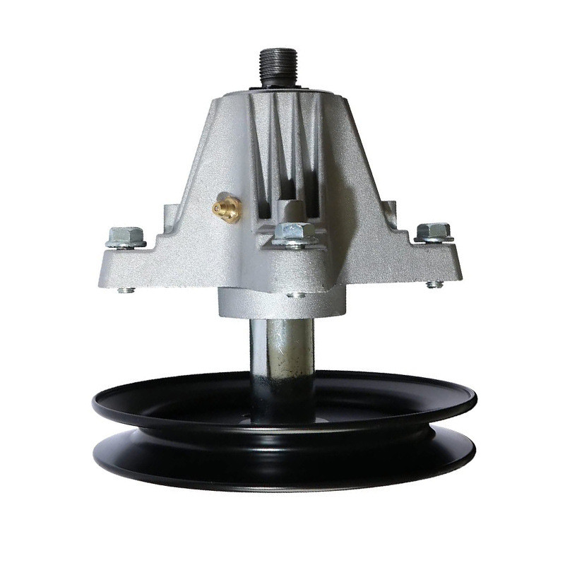 热销割草机主轴918-04822适用于mtd大多数700系列30寸和42寸甲板