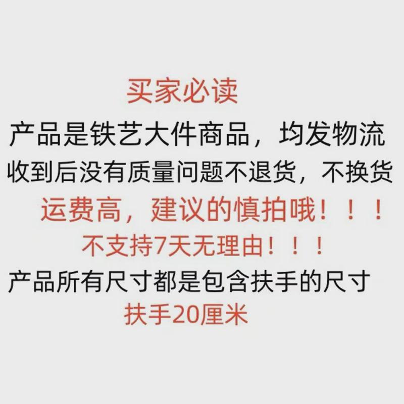 网红小推车小吃路边摊餐车摆摊卤菜冰粉摊位车夜市流动售货车加宽