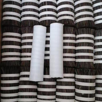 定制马尾马鬃批发现货多种尺寸颜色可选有需要可拨打厂长电话