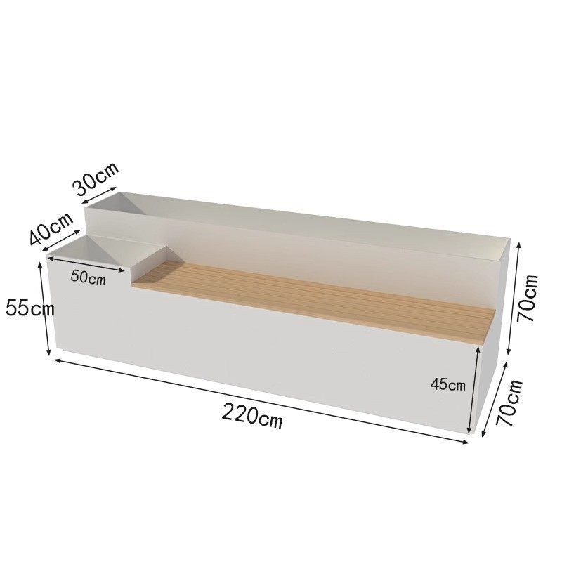 户外铁艺花箱座椅组合奶茶店围栏种植花架创意不锈钢餐厅坐凳花坛,农机/农具/农膜,播种栽苗器/地膜机,淘宝优惠券,粉丝福利购,淘宝优惠卷