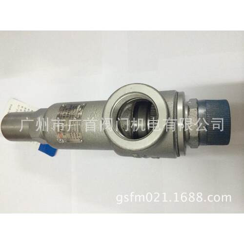 不锈钢丝扣阀A28W-A28T-A28H-16T/P/R全启式丝扣螺纹阀卫生级阀
