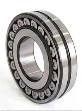 热销轴承22316ca/w3322316e22316eae4ead1e1-xlejc3c4