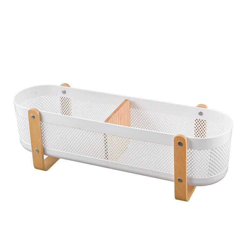 日式创意木柄收纳筐长方形置物篮手提厨房橱柜杂物桌面整理塑料筐,玩具/童车/益智/积木/模型,毛绒/玩偶/公仔/布艺类玩具,淘宝优惠券,粉丝福利购,淘宝优惠卷