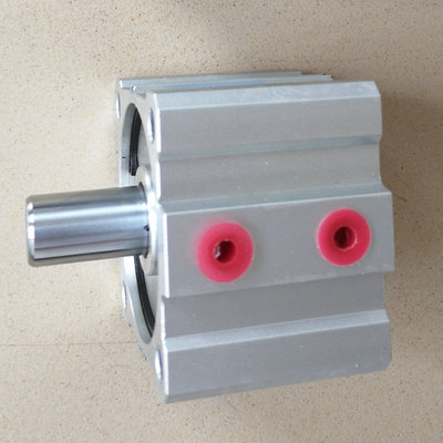 热销qgy80x30方大肇庆气动fangda润滑轻巧薄型净化设备系统双作用