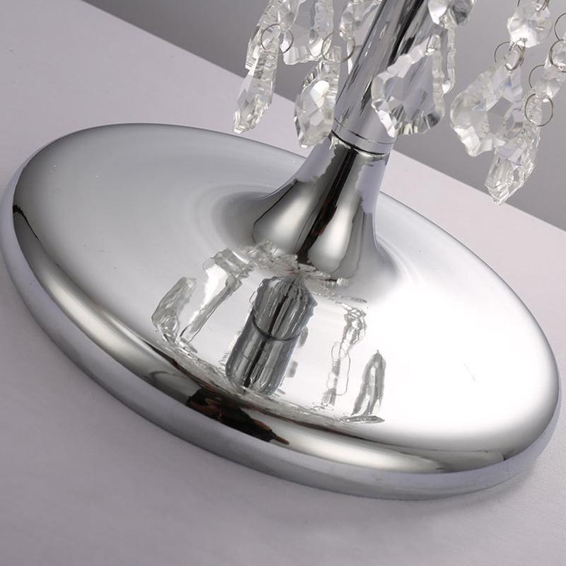 创意婚礼橱窗餐桌装饰用品装饰摆件婚礼堂宴会厅家居装饰花器摆件