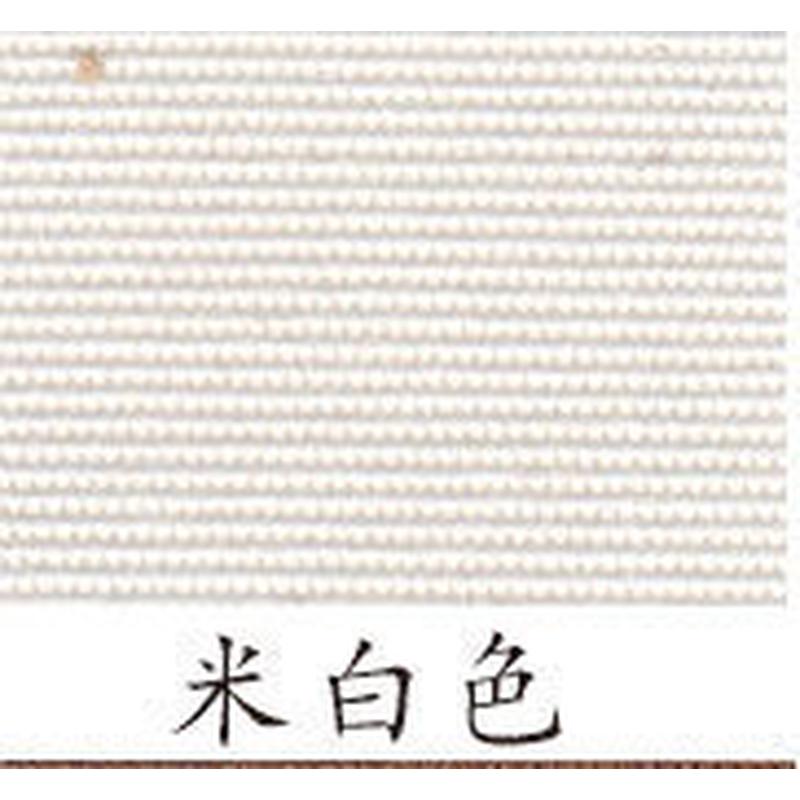 户外室外高密度海绵飘窗长方形庭院长凳沙发垫防水藤椅垫现代简约