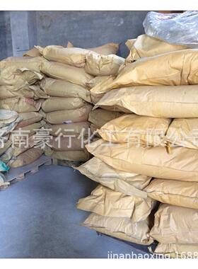 dcc柠檬黄1034包膜柠檬铬黄耐温240度柠檬柠檬黄铬黄1034