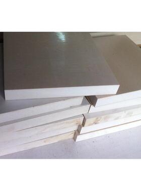 深圳厂家现货零切esd225板进口赛钢板esd410米黄色黑色环氧防静电