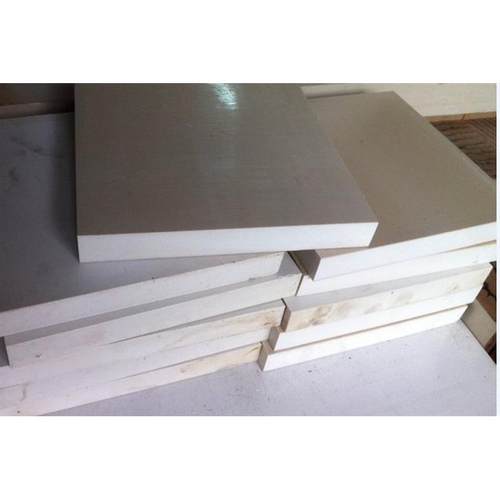 防静电厂家现货零切esd225深圳进口赛钢板esd410米黄色黑色环氧板