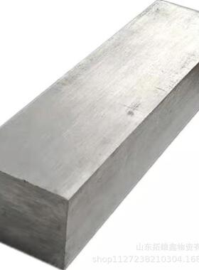 厂家供应冷扁钢扁铁冷拔扁钢q235b冷拔扁钢机械用钢板条a3冷拔拉