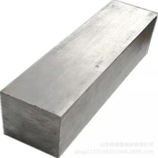 厂家供应冷机械扁铁冷拔扁钢q235b冷拔扁钢拉用钢板条a3冷拔扁钢