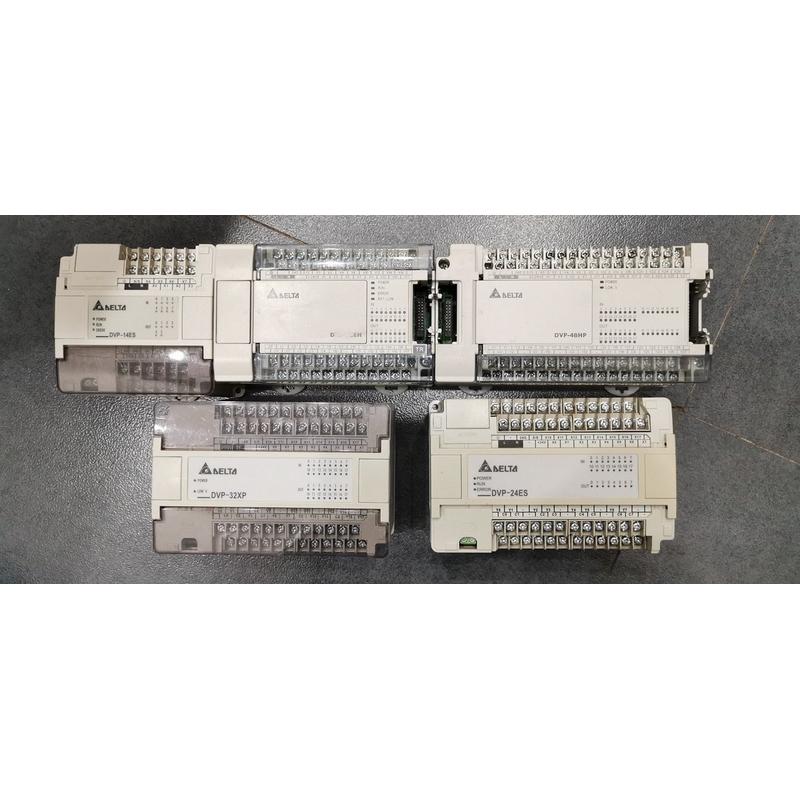 热销*dvp14es00r2/dvp48hp00t/dvp24es00r2/dvp30es00r2/32台达pl