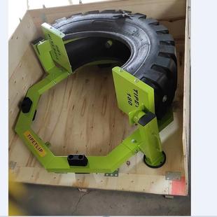 商用半月翻转轮胎健身锻炼体能力量轮胎器械爆发力翻滚训练