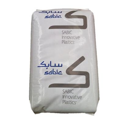 聚醚酰亚胺pei沙基础伯24002400f食品级耐高温玻纤维增强材料40%