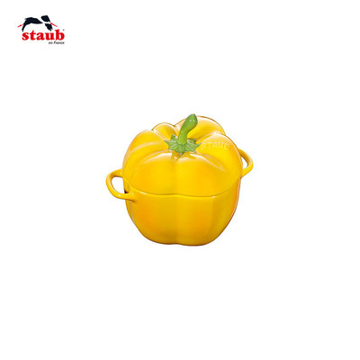 4txn批发陶瓷碗带盖沙拉碗南瓜盅家用厨房儿童汤碗蒸蛋炖盅餐具饭