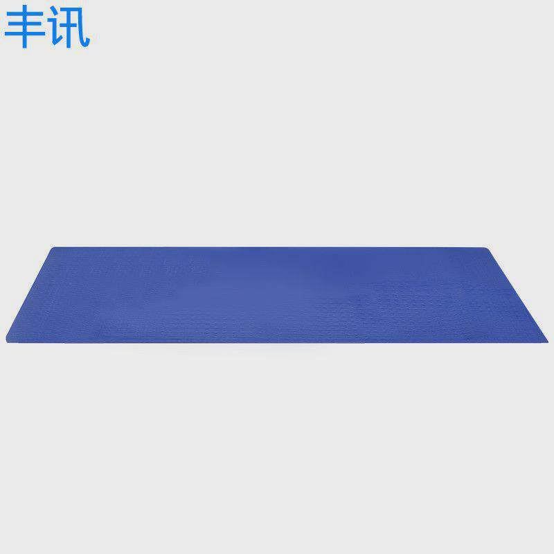水冷床垫水循环电冷单双制冷夏日清凉家用宿舍毯人水床垫冰垫