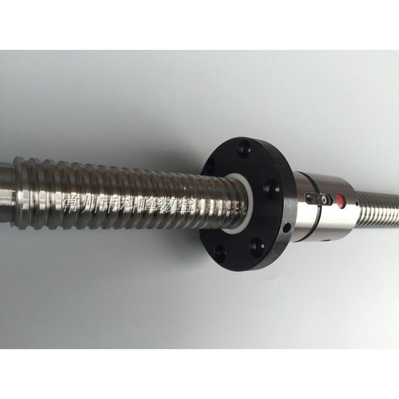 速发机床滚珠丝杠丝杆2506*576,4008*1940