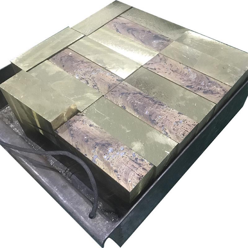 棒现货供应h59黄铜板h59黄铜东莞易切削黄铜材h59黄铜管黄铜排