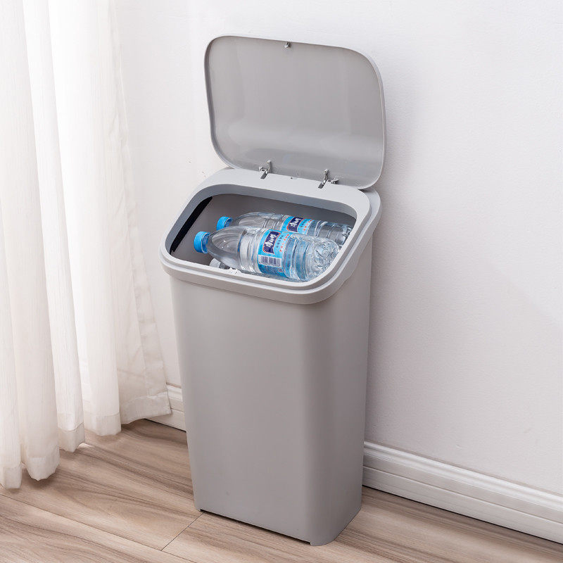 大号垃圾桶带盖收纳筒大容量家用学校宿舍厨房办公室商用分类尿布,玩具/童车/益智/积木/模型,毛绒/玩偶/公仔/布艺类玩具,淘宝优惠券,粉丝福利购,淘宝优惠卷