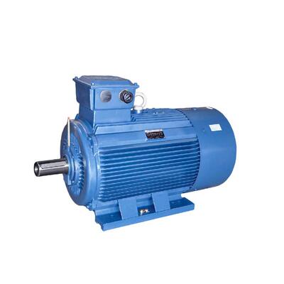 系列marathonhjn1(ie2)马拉松三相异步电机0.75kw~375kw可选择