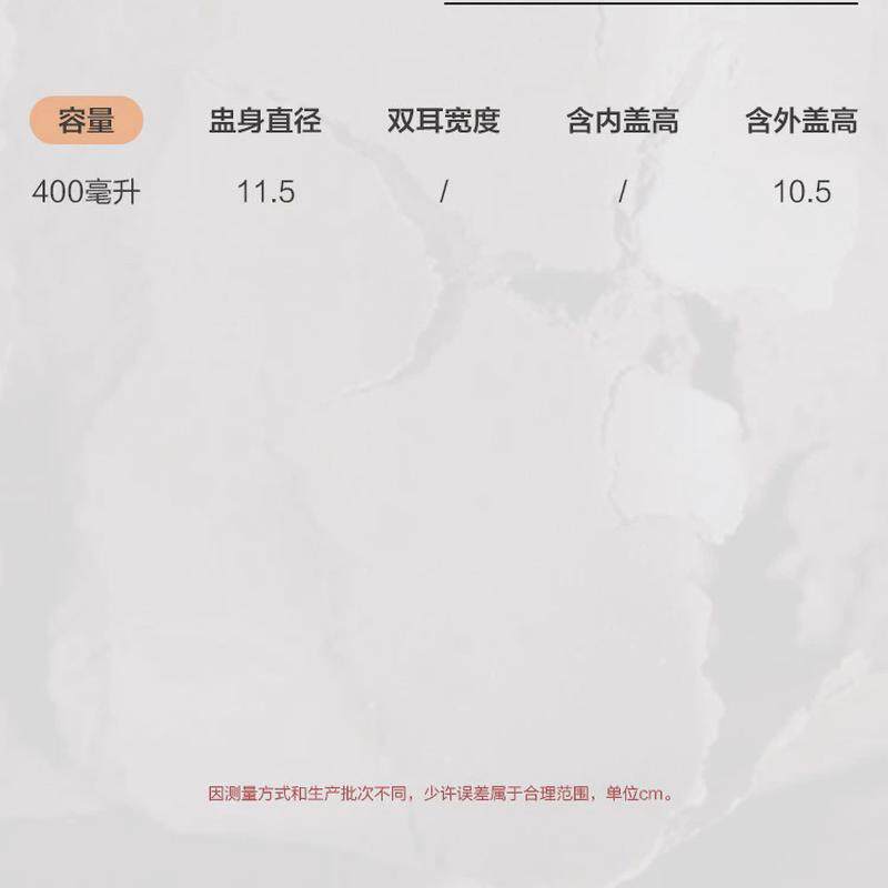 瓦罐一人份汤炖盅蒸紫砂炖罐隔水家用内胆盅煨汤小汤蒸商用