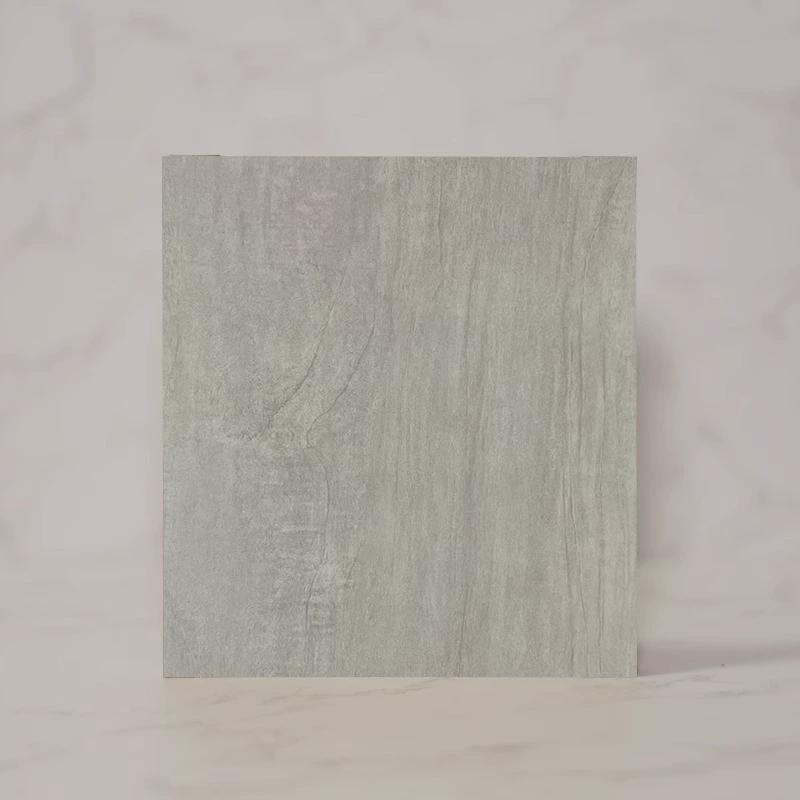 套哑口套原木风门铝合金门框包边窗套一体成型阳台垭口套入户门套