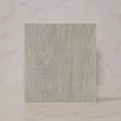 套哑口套原木风门铝合金门框包边窗套一体成型阳台垭口套入户门套