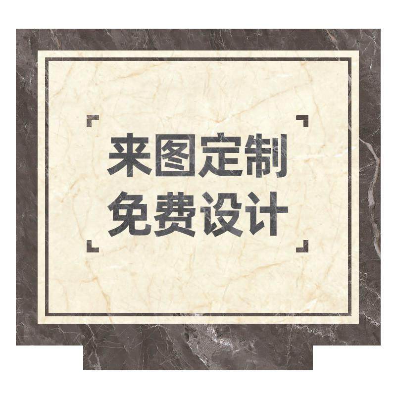 电梯轿厢地板pvc电梯地胶定制logo图案耐磨仿大理石防水塑胶地垫