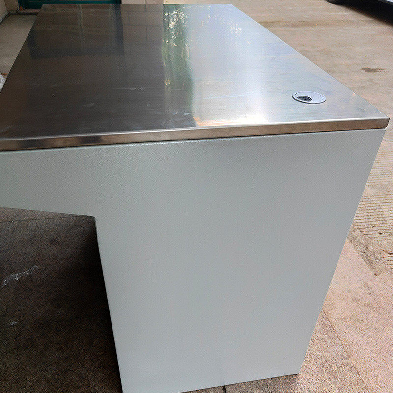 钣金机箱机柜外壳加工不锈钢控制柜箱体钣金精密钣金机箱加工,金属材料及制品,钢板,淘宝优惠券,粉丝福利购,淘宝优惠卷