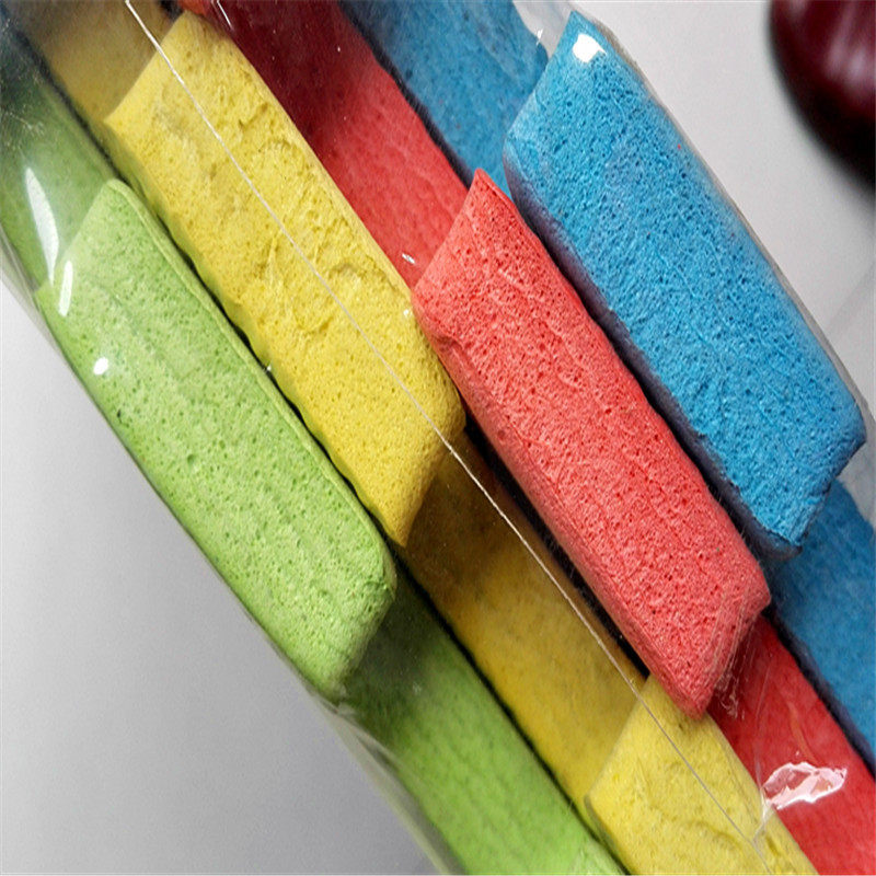 拼图泡沫垫块60*60加大加厚拼接儿童地垫拼毯地板毯爬爬垫批郑州,居家布艺,家用脚垫,淘宝优惠券,粉丝福利购,淘宝优惠卷