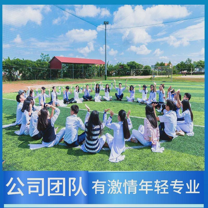 插件全系列14d102k10%国产压敏电阻压敏电阻现货供应