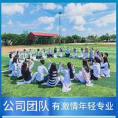 插件国产14d471k10%压敏电阻全系列压敏电阻现货供应