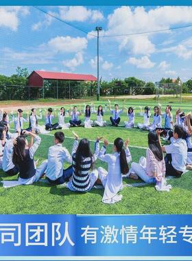 叠层贴片电感器铁氧体47uH(470)±10%08055mACMI201212J470K