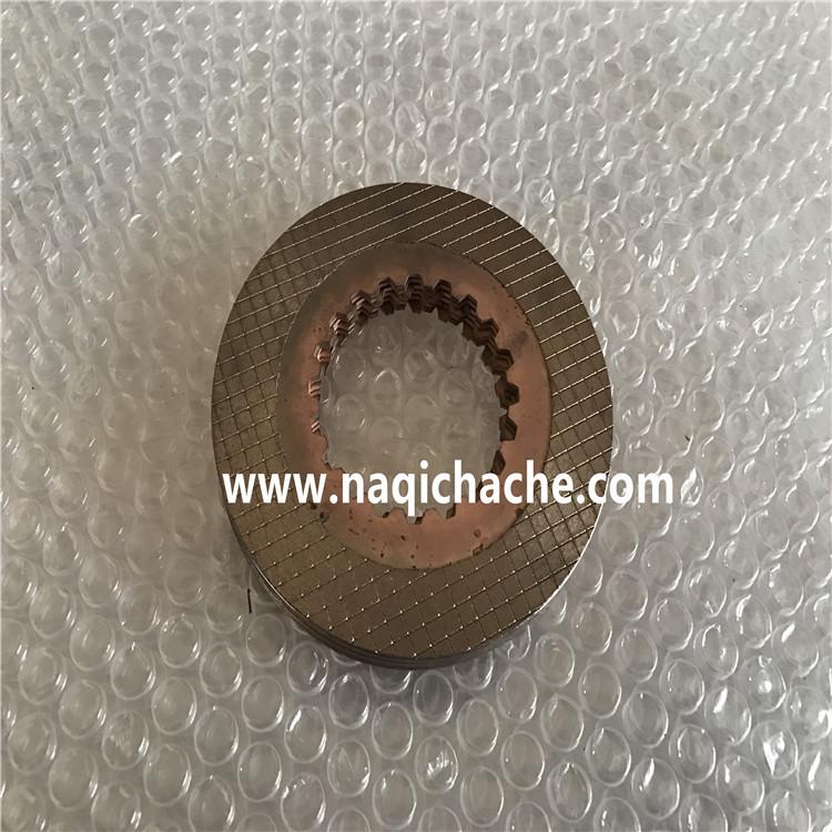 力至优至力叉车配件优叉车塑料件力至优叉车仪表壳