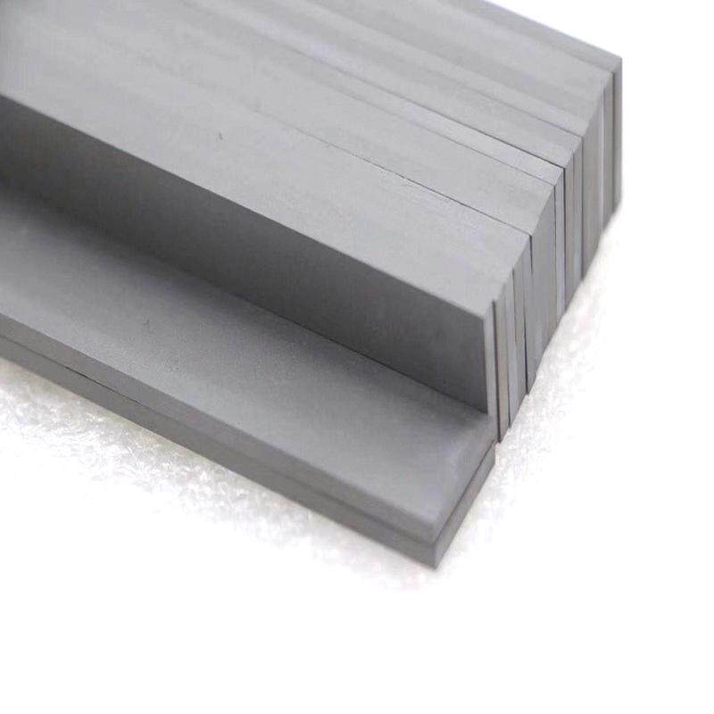 硬质合金长条钨钢条螺旋条合金刀钨钢条yg8硬质合金合金条,金属材料及制品,硬质合金,淘宝优惠券,粉丝福利购,淘宝优惠卷