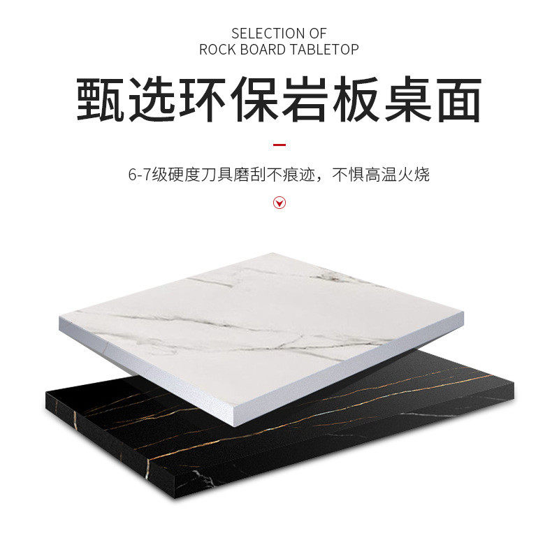 热销置物架轻奢不锈钢玄关台走廊现代客厅装饰玄关柜靠墙条案玄关