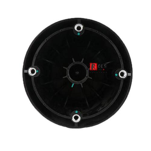 goodyear固特异减震弹簧1r12-541空气气囊566-24-3-038