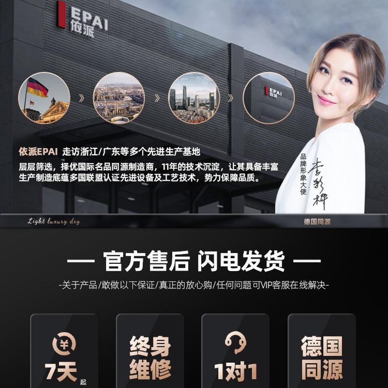 【加工定制】晾衣架阳台伸缩室内落地折叠室外晒被子不锈钢衣架