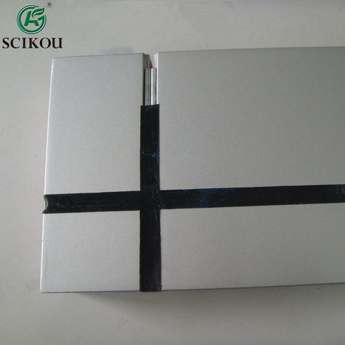 耐高温300度灌绝缘胶密封粘接固定封热固化干耐温环氧树脂ab硬胶