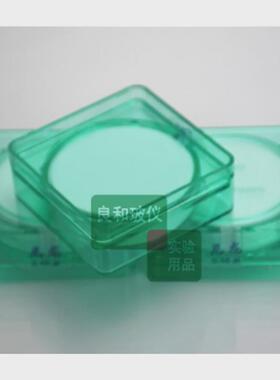 滤膜微孔混合纤维水系有机系尼龙50mm0.10.220.450.8135um