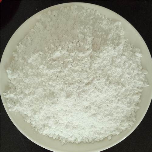 厂家供应立德粉b301b3112000粉立德目